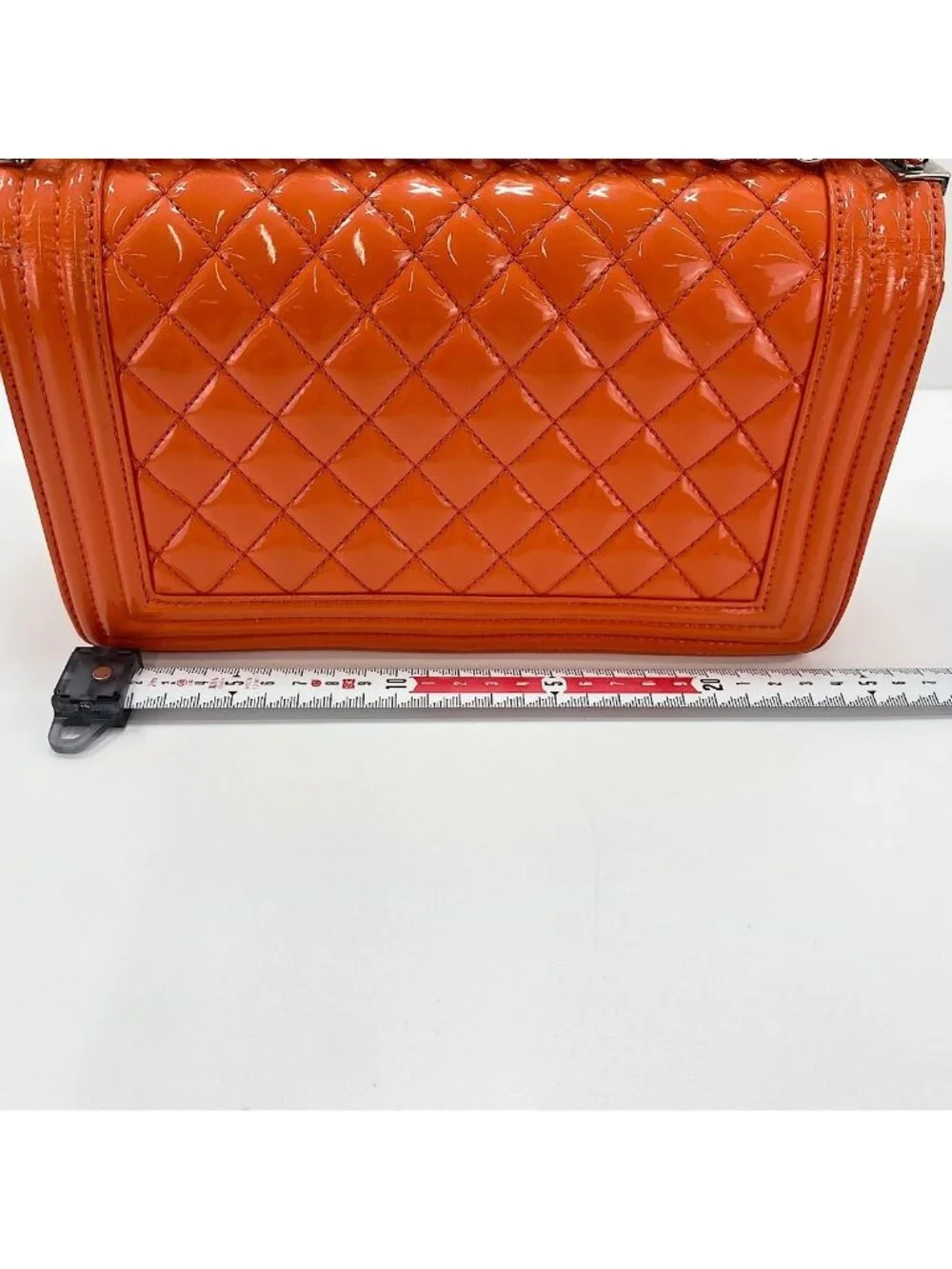 Chanel Shoulder Bag